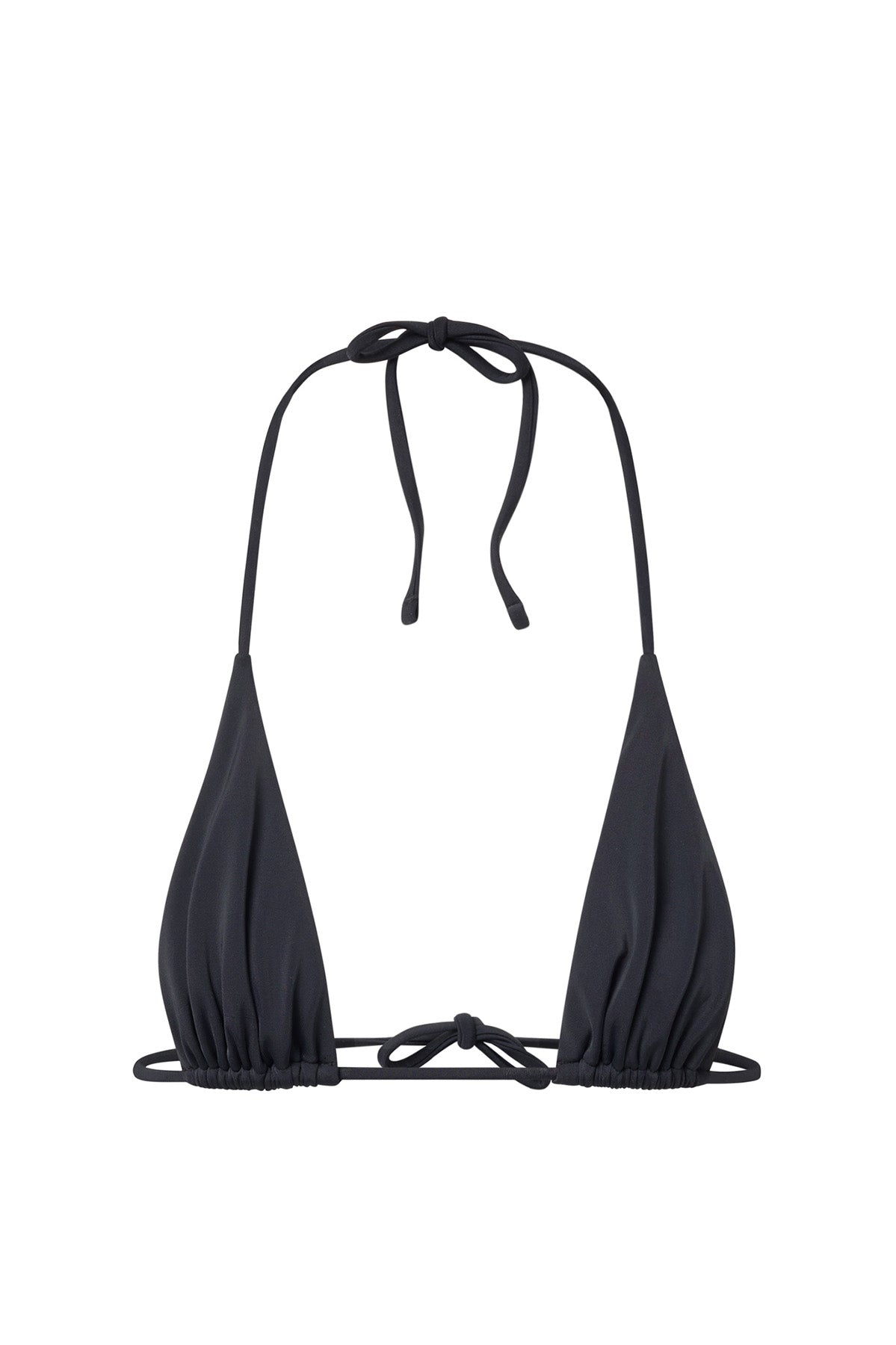 Top Sora Negro