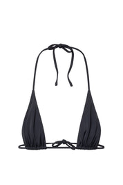 Black Sora Top