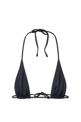 Black Sora Top