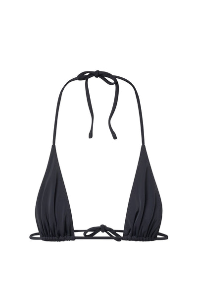 Top Sora Negro
