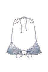 Steel Shio Top