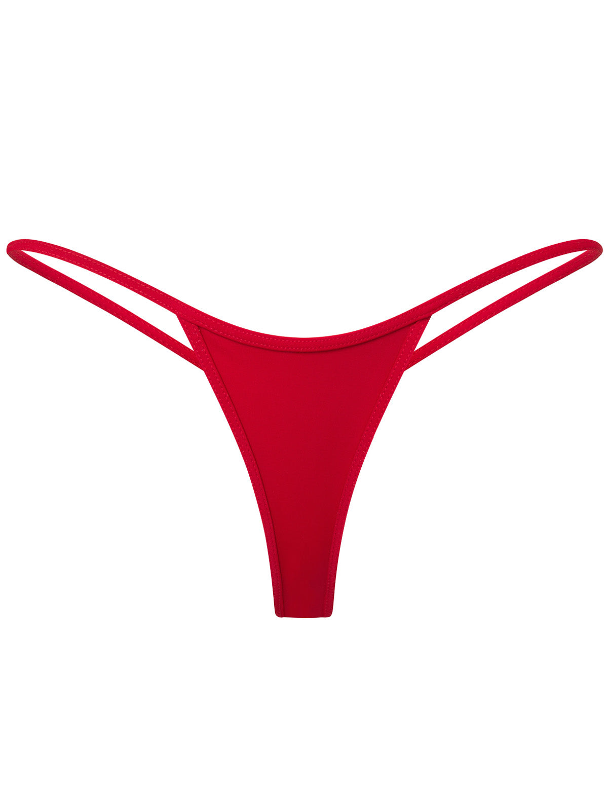string_thong_scarlet.jpg