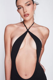 SUKI JUMPSUIT - GOI Swimwear