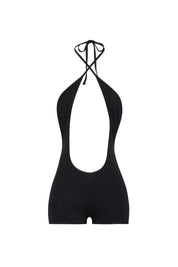 SUKI JUMPSUIT - GOI Swimwear