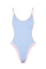 Sunny Swimsuit