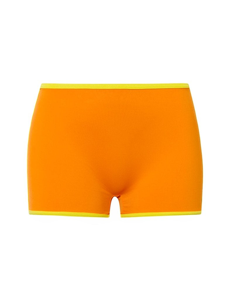 sunset-toxic-shorts-768620.jpg