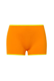 SUNSET TOXIC SHORTS - GOI Swimwear