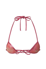 Sunstone Eden Top