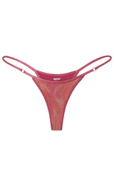 Sunstone Maui Thong