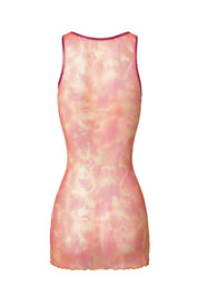 Sunstone Mirage Dress - GOI Swimwear