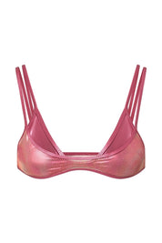 Sunstone Novi Top - GOI Swimwear