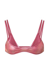 Sunstone Novi Top