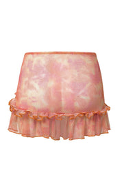 Sunstone Poseidonia Pareo - GOI Swimwear