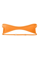 Tangerine Iki Top