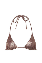 Terra Kali Top - GOI Swimwear