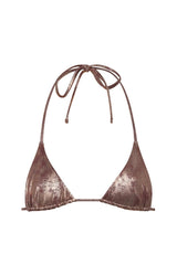 Terra Kali Top