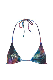 Thalassa Kali Top - GOI Swimwear