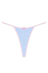 Vichy Aerin Thong