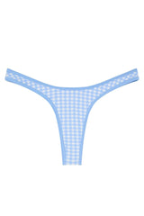 Vichy Bibi Thong