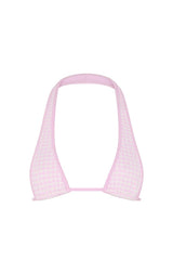 Vichy Brandon Top