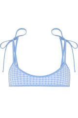Vichy Evie Top